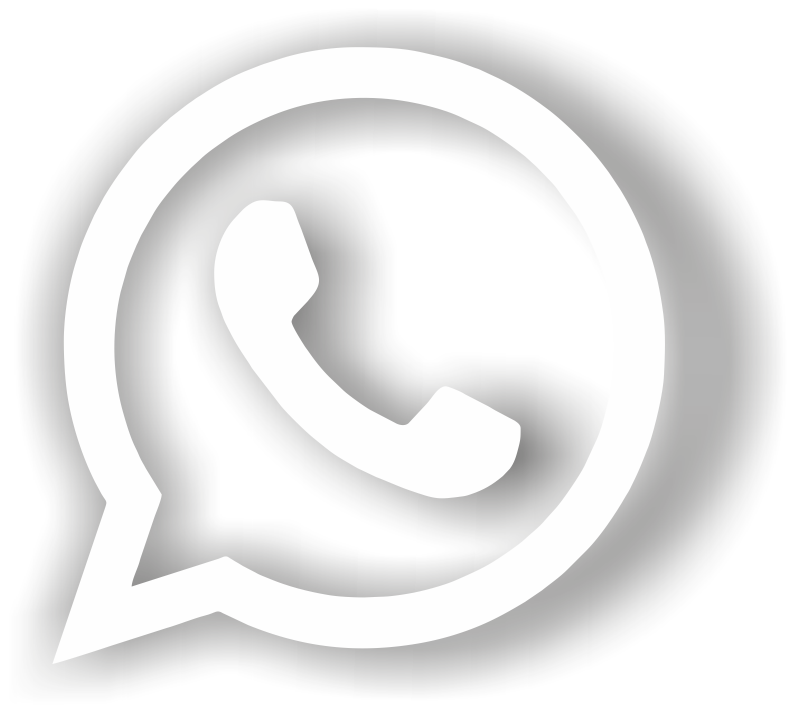 Call